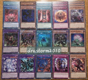 yugioh mixed deck I like how Yusei's deck is great mix of Cards of varying quality and strength. It perfectly fits with his character and the narratives of 5Ds : r/yugioh