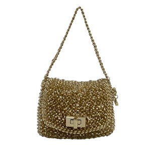 Anteprima Wire Bag | eBay