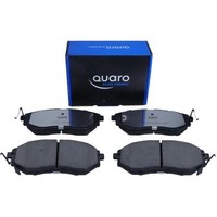 Quaro QP9736C Bremsbelagsatz