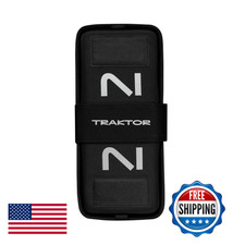 Native Instruments Traktor Modular Bag 30747