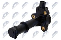 NTY Sensor, MotoröLstand EPO-ME-003