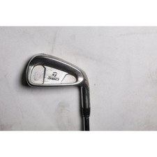 Taylormade 360 Feel Cartridge R Flex Golf 6 Iron RH / 100540