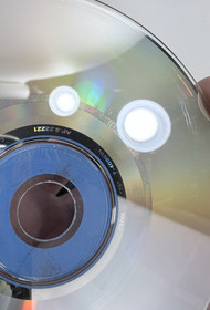 Armada (Sega Dreamcast, 1999) Game, Case, Manual - Tested and Working