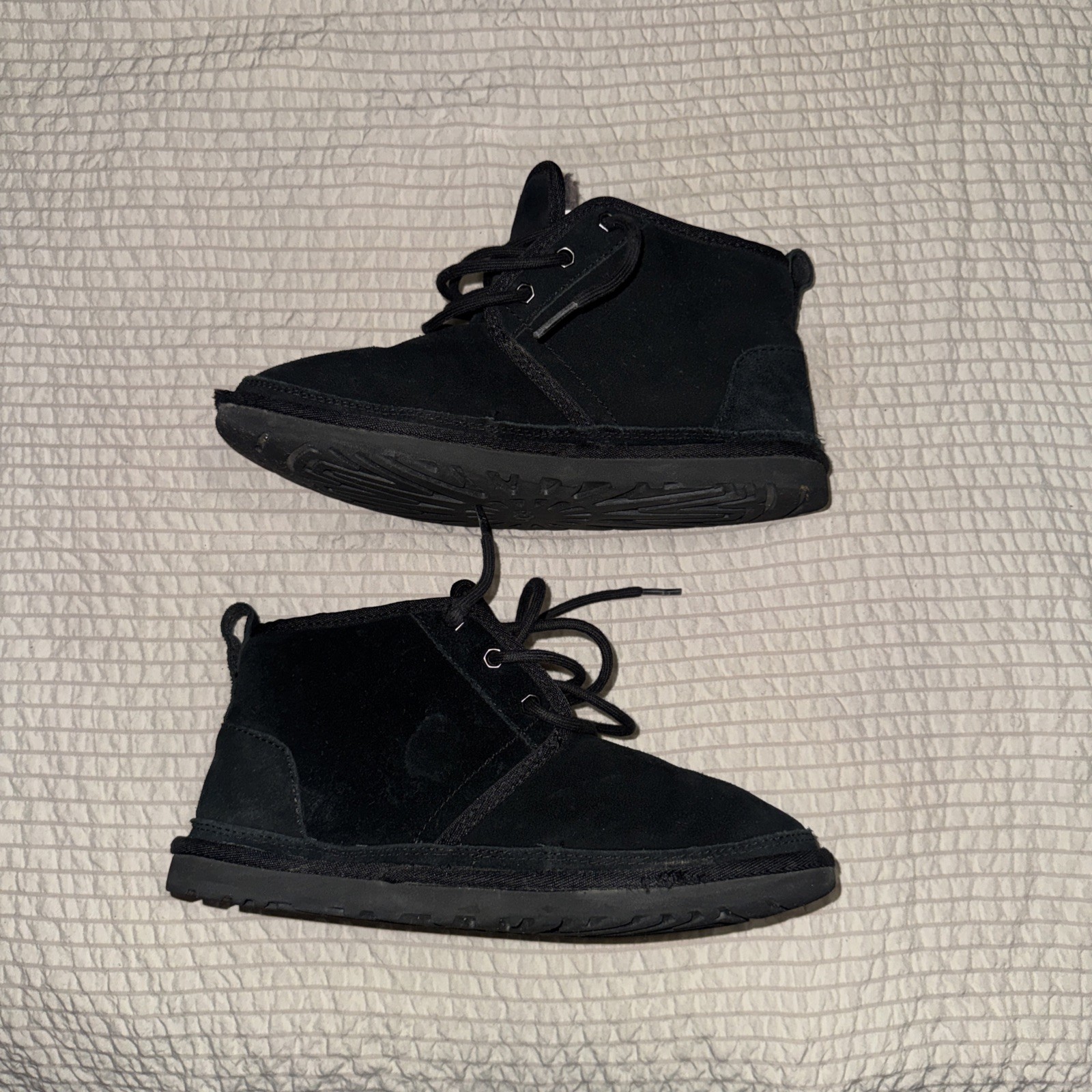 Uggs Neumel - image 2