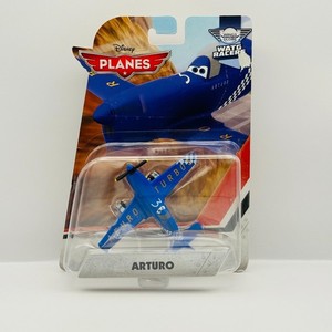 Planes Arturo | eBay