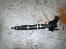 Injecteur Mercedes SPRINTER