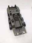 GI Joe ARAH 1987 Persuader Tank Part Replacement Hasbro Vehicle Wheels
