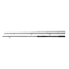 Shimano Aero X1A Big River Feeder 4,20m 14'0" 200g Feederrute Fluss Barbe
