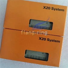 NEW One B&R PLC X20BM01 X20 BM 01