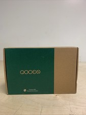 QOCEN Frameo 10.1 inch Digital Picture Frame, Smart WiFi Digital Photo Frame