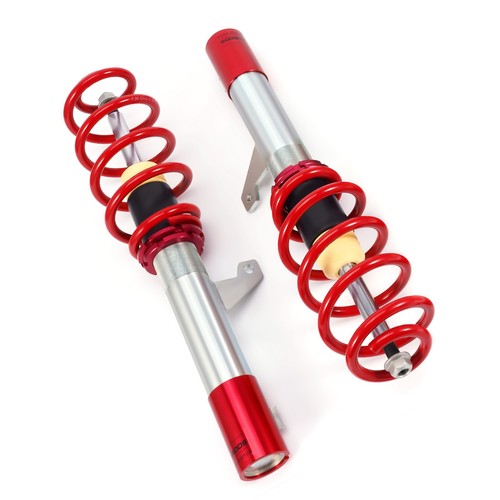 Kit Assetto Regolabile a Ghiera for Audi A3 Sportback TT 8J Roadster 2006-2014 - Imagen 10 de 11
