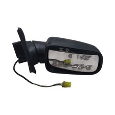 Retroviseur droit (ou coque) Citroen ZX