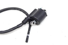 Bobine Honda INTEGRA