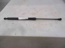 Verin de hayon / de capot Nissan MICRA