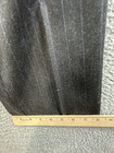 Bild 23 von 23
