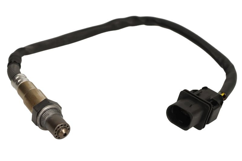 Fits MAGNETI MARELLI 466016355271 Oxygen Sensor 466016355271 Lambda probe (numb