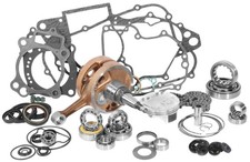 Wrench Rabbit Vertex Motor Komplett-Überhols...