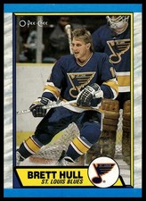 Click to enlarge Brett Hull