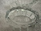 Heisey Glass 1930s Crystolite Sugar & Creamer — photo 4