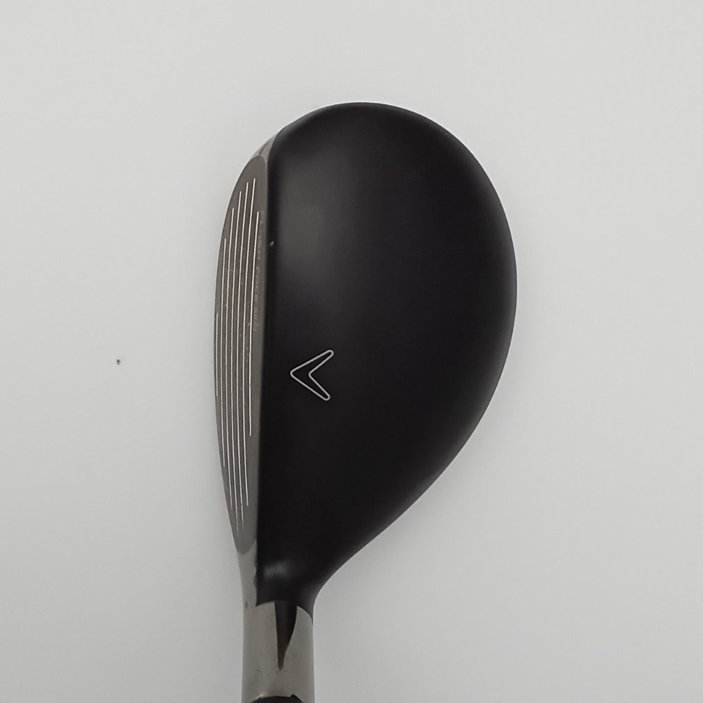 Callaway ROGUE ST PRO 3H Utility Fujikura MC 80 for Callaway Callaway ROGUE ST PRO 3H Utility Fujikura MC 80 for Callaway