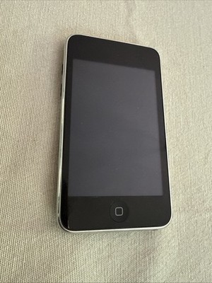Apple iPod Touch 2nd Generation A1288