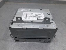 Autoradio Chevrolet CRUZE