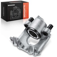 Frankberg Bremssattel Vorne Links Passend FüR Seat Cordoba Ibiza VW Golf Polo