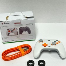 GameSir T7 White WIRED Controller for Xbox - ...
