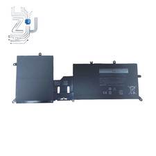 Battery for ALIENWARE Y9M6F M15 M17 R2 P87F P41E with11.4V 6667mAh1 PCS NEW