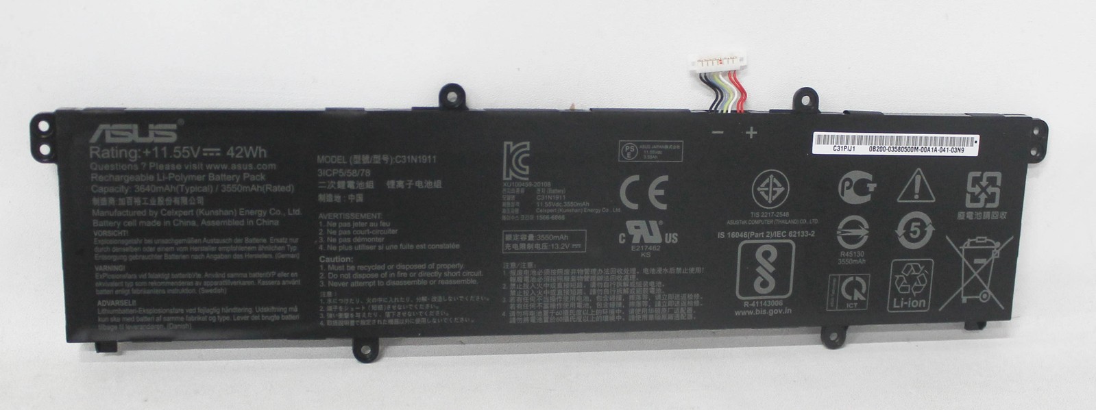 s-l1600.jpg