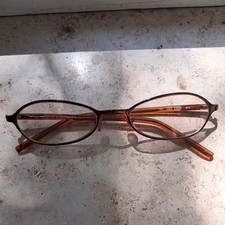 Gucci Damen Brille