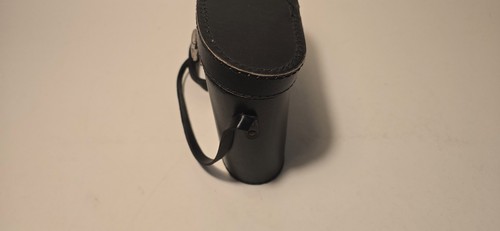 Fernglas Revue 7 X 35 mit Köcher H002-57 - Bild 15 von 16