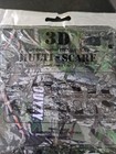 Face Scarf Cover Bandana Real Tree Look — photo 1