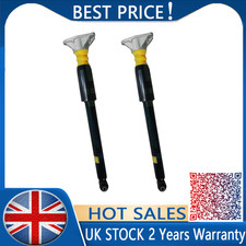2x Puntoni ammortizzatori posteriori sinistro e destro per BMW F30 F31 F36 320i 328i 440i