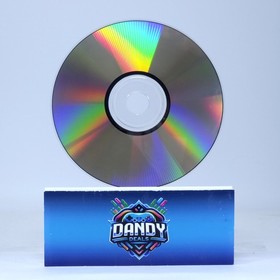 Jaguar XJ220 - Sega CD