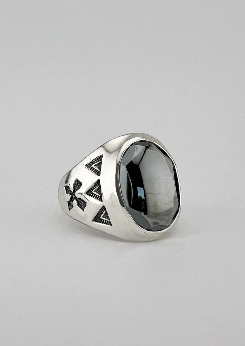 25+ fred harvey ring for sale | Updated Oct 2026