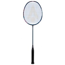 Karakal Black Zone 50 Badminton Racquet Racket