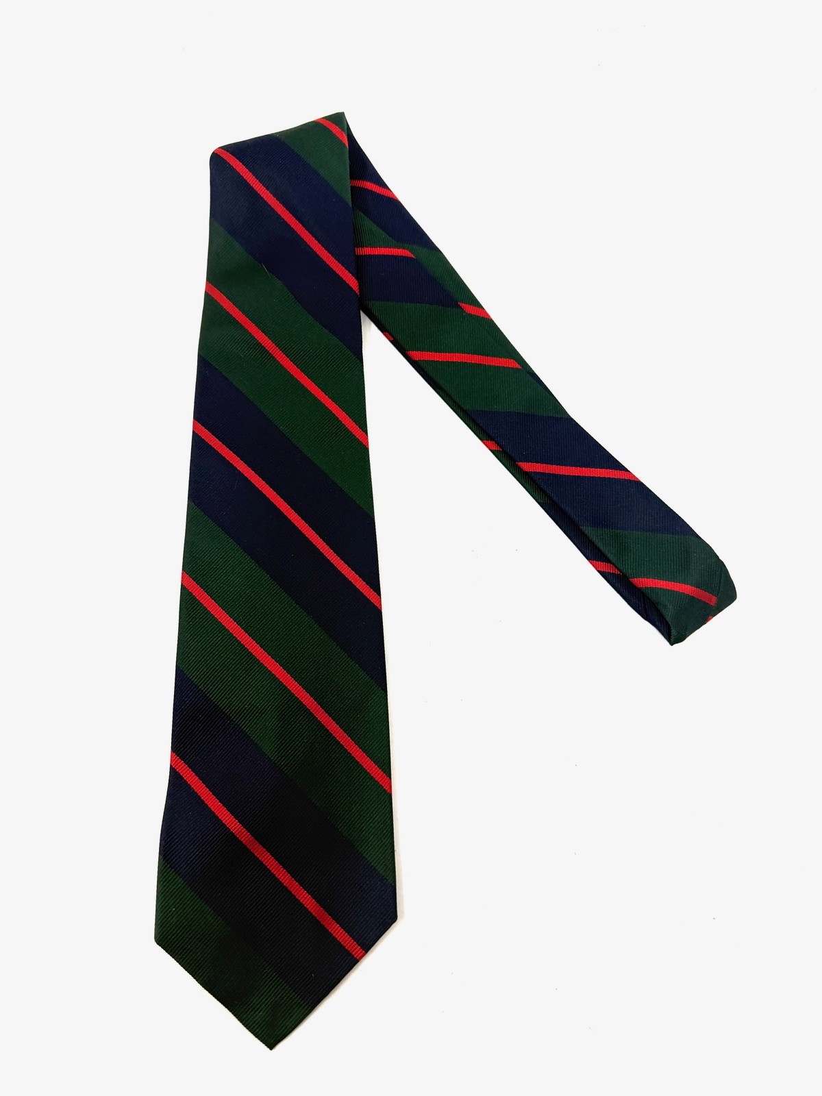 Robert Talbott Old Highlanders 42nd Regimental Gr… - image 5