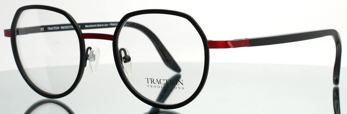 Traction Eyeglasses Indiana Eyeglass Frames for sale | eBay