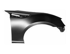 KOTFLÜGEL VORNE RECHTS SUBARU BRZ AB 2012