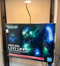 Bandai LED Unit for PG 1/60 Gundam Exia Perfect Grade Lighting Parts from Japan