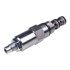 1PC New Sequence Valve PS10-32A-0-N-21 For Hydraforce Fast Delivery