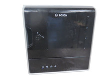 Bosch DIP-3042-2HD 4-Bay Video Recorder - No Hard Drives - Free Shipping