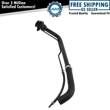 Fuel Tank Filler Neck For 2011-2016 Ford F-250 Super Duty F-350 Super Duty