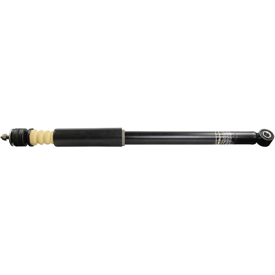 Amortiguador trasero Monroe amortiguadores y puntales para Suzuki SX4 2007-2014 Foto 2 de 3