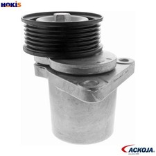 BELT TENSIONER VRIBBED BELT A32-0078 FOR L3-VDT/VE/V 2.3L L813/L828 1.8L 4cyl