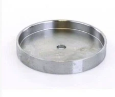 Hub Tool 551-5401 Head Bearing Seal Driver Installer for Truck Trailer Axle