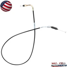 For Cazador Beats 180 150 170 Shifting Reverse Cable Gear Shift  08020139