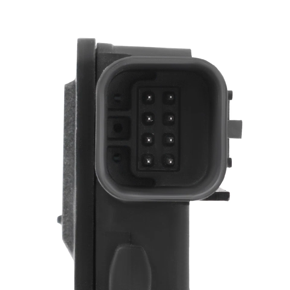 NEW For 2021 - 2023 FORD F150 RADAR CRUISE CONTROL DISTANCE SENSOR ML3T-9G768-AL - Image 4 of 4