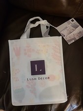 Pixie Fox Soft Sheet Set, 4 Piece Set, Twin, Gray  Pink - Pink Twin Sheet Se...